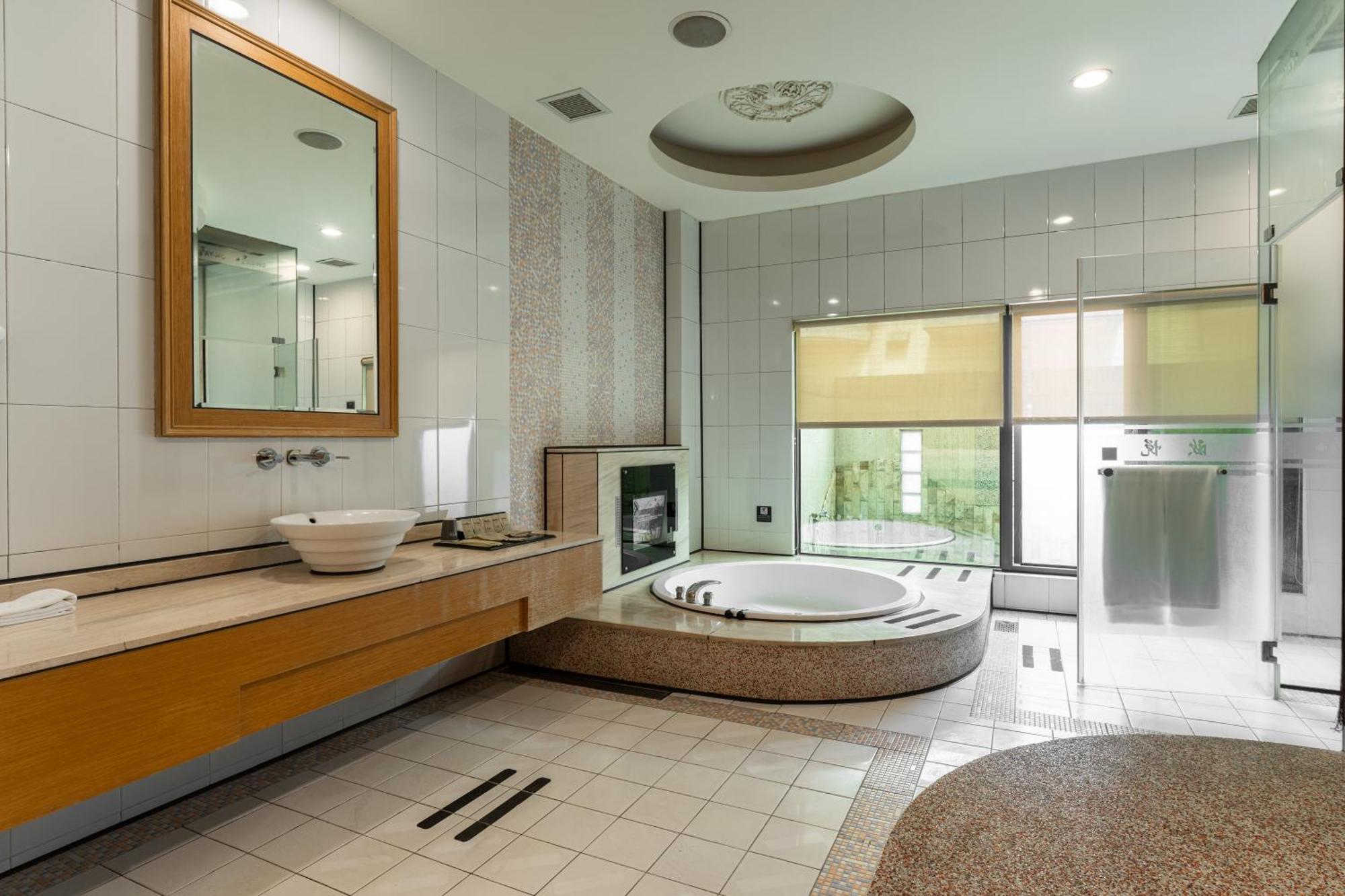 OHYA Chain Boutique Motel-Xinying Extérieur photo